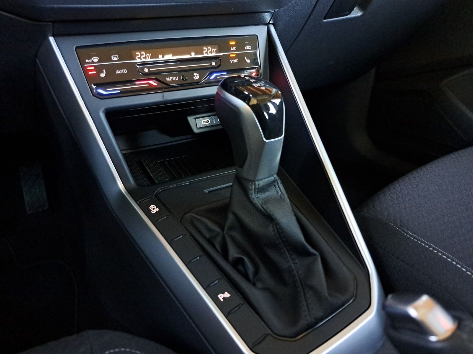 Volkswagen Polo - Bild 22
