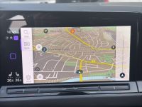 Volkswagen Golf - Vorschau Bild 19