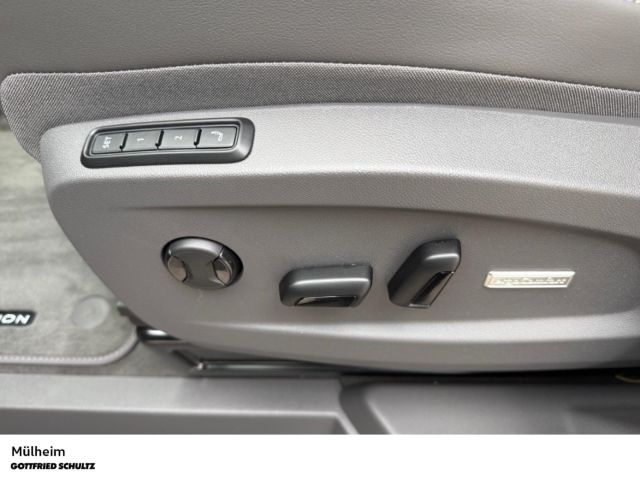 Volkswagen Andere - Bild 11