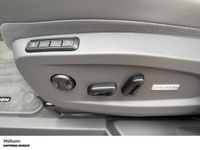 Volkswagen Andere - Vorschau Bild 11