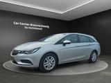 Opel Astra ST 1.6 CDTI Business +Multi+PDC+AHK - Opel Astra: Kombi, 1.6