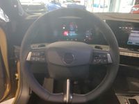 Opel Astra - Vorschau Bild 25