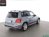 Mercedes-Benz GLK 350 CDI 4M AMG PANO,LEDILS,SCHECKHEFT,19ZOLL - Mercedes-Benz: Glk AMG