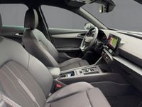 Cupra Formentor - Vorschau Bild 12