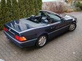 Mercedes-Benz 300 SL 24V   H-Zulassung