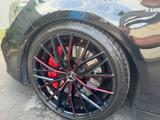 Mercedes-Benz CLA 45 AMG Mercedes-AMG CLA 45 4MATIC DCT Me... - Mercedes AMG gebraucht