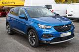 Opel Grandland X 1.5 D Start/Stop INNOVATION - Opel Grandland (X)