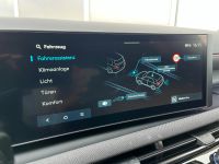 HYUNDAI Tucson 1.6 T-GDI N Line SHZ NAV LED 19