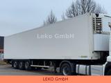 Lamberet Mit Thermoking Spectrum - Angebote