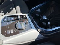 BMW X3 M50 - Vorschau Bild 14