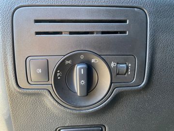 Fahrzeugabbildung Mercedes-Benz Vito 114 CDI Kasten Lang*Klima*Tempomat*AHK*