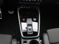 Audi S3 - Vorschau Bild 10