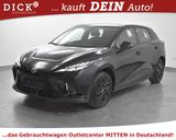 MG4 51 kWh >LEDER+VIRTU+LED+DAB+ACC - MG MG4 Gebrauchtwagen