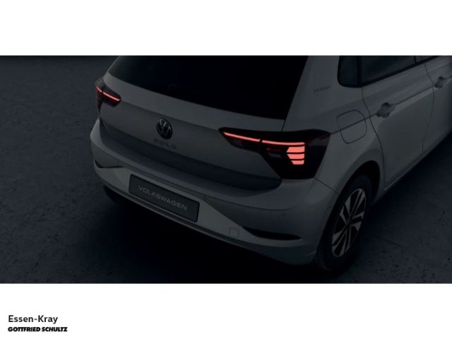 Volkswagen Polo - Bild 7