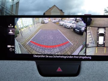 Mazda CX-60 AWD PHEV Aut. TAKUMI