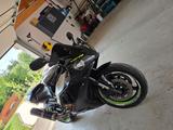 Yamaha R1 Rn04 HU NEU, AT-Motor - YAMAHA R1 RN04