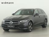 Mercedes-Benz C 300 e T *Avantgarde*AHK*LED*PTS*Rückfahrkamera