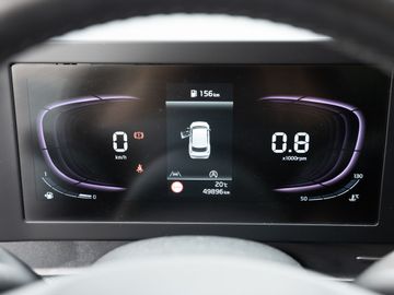 KIA Sportage - 12