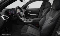 BMW 318 - Vorschau Bild 4