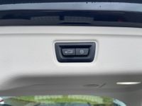 BMW 320 - Vorschau Bild 18