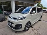 Citroën SpaceTourer Spacetourer Shine XL 3 "top Extras" - Citroën Gebrauchtwagen in München