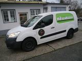 Citroën Berlingo Kasten Business L2 - Citroën Berlingo in Solingen