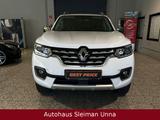 Renault Alaskan Intens Double Cab 4x4/Autom./Leder/Navi - Renault Alaskan Gebrauchtwagen