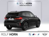 BMW iX1 eDrive20 M Sport SHZ AHK HUD PANO 360 KAM - BMW iX1 in Bonn