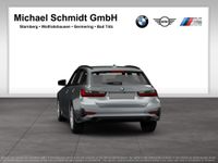 BMW 318 - Vorschau Bild 5