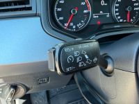 Seat Arona 1.0 TSI STYLE 2.HD NAVI SHZ KAM AHK 8-FACH bei Autohaus Landmann & Maier OHG