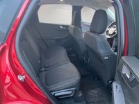Ford Kuga - Vorschau Bild 12