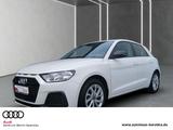 Audi A1 Sportback 25 TFSI Adv. *SHZ*Smartph.-int.*