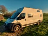 Fiat Ducato L5H3 | 3.0 177PS | Wohnmobil | Van - Offers