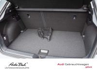 Audi A1 - Vorschau Bild 27
