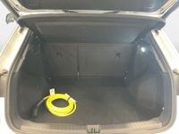 Audi Q4 e-tron - Vorschau Bild 11