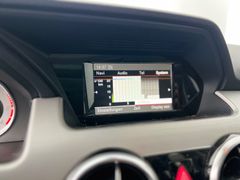 MERCEDES-BENZ GLK 200 CDI / PANO / 2.HD/NUR 114.tKM /PANORAMA