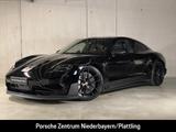 Porsche Taycan Turbo GT | InnoDrive | Burmester |