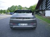 Hyundai IONIQ 5 72,6 kWh 160 kW Heckantrieb -  - Hyundai IONIQ 5 von privat