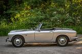 Honda S800 Cabrio - Japanische Sportwagen ... - Honda e: Cabrio