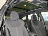 Hyundai i30 Kombi 1.6 TGDI DCT N-Line Panoramadach 2026 - Hyundai i30 mit 5 Türen