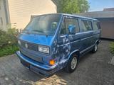 Volkswagen VW T3 Hannover Edition Multivan - Volkswagen LT in München