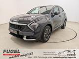 Kia Sportage 1.6 T-GDI Vision Komfort LED|Navi|4xSHZ - Kia Sportage aus 2025