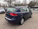 Seat Altea XL Stylance / Style - Seat Altea aus 2010: Xl