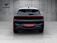 Cupra Terramar - Vorschau Bild 9