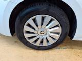 Skoda Octavia Combi 1.5 TSI Essence DSG AHK Smart Link - Skoda Octavia Jahreswagen