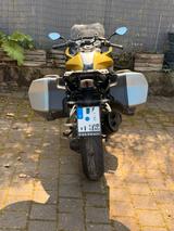 BMW R1250 RS | Vollausstattung | Akrapovic | Koffer - Angebote