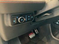 Ford Mustang Mach-E - Vorschau Bild 15