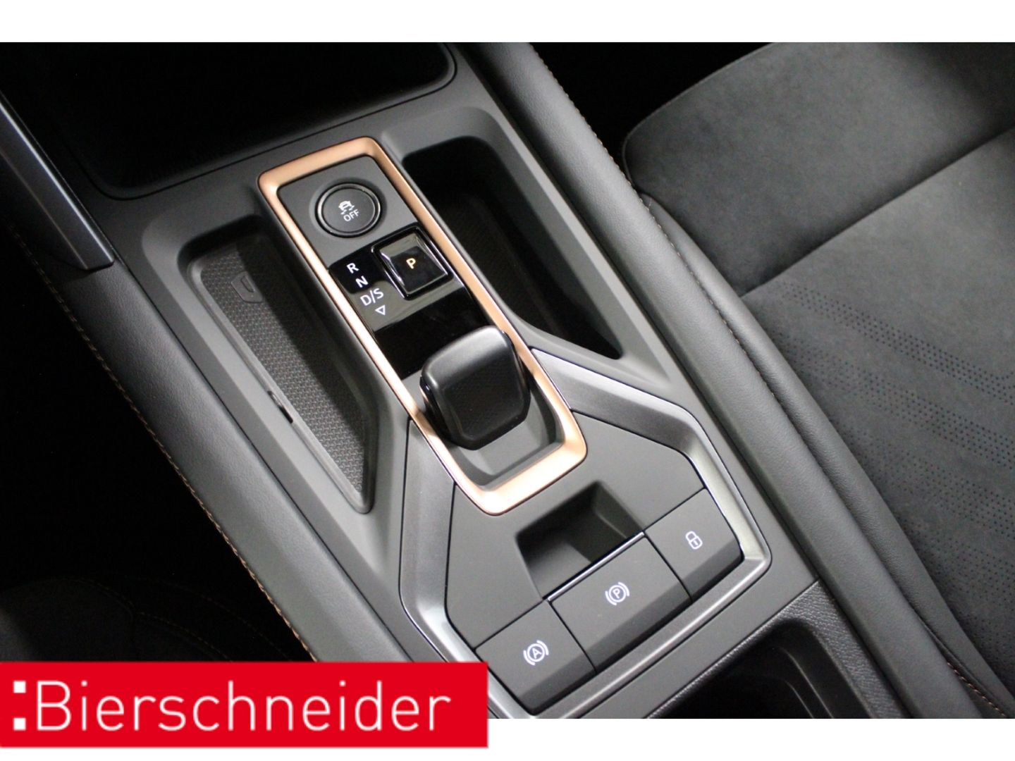 Cupra Formentor - Bild 9
