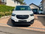Opel Combo Life 1.5 Diesel 75kW Edition Edition - Opel: Firmenfahrzeug