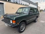 Land Rover Range 2.5 turbodiesel 5 porte - Land Rover Gebrauchtwagen von 1995